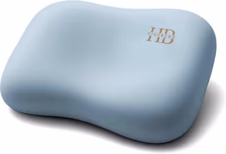 HighBeds Cervical Neck Pillow