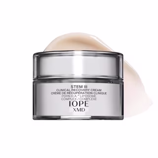Iope Stem III Cream