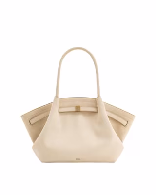 JW Pei Women’s Hana Tote Bag