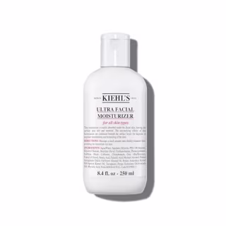 Kiehl's Ultra Facial Moisturizer