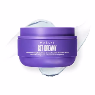 Maëlys Get-Dreamy Overnight Toning Whip