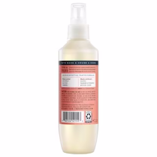 Mrs. Meyer’s Clean Day Dog Deodorizing Spray