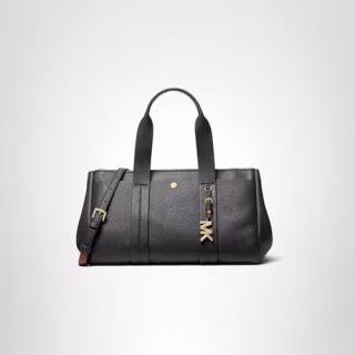 Michael Kors Romee Small Satchel