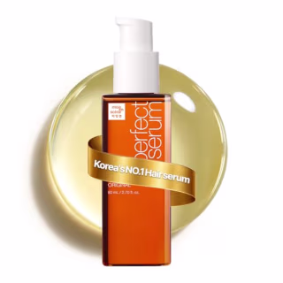 Mise en Scene Perfect Serum