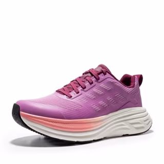 Nortiv 8 Shoes