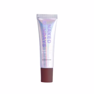 Naked Sundays Poutscreen SPF 50 Tinted Lip Treatment