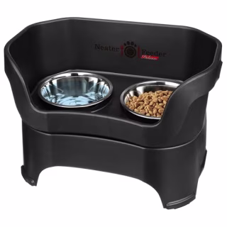 Neater Pet Brands Neater Feeder Deluxe