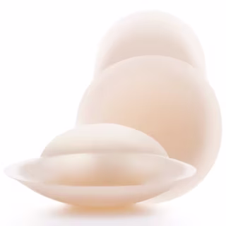 Nippies Nipple Covers for Women with Lift