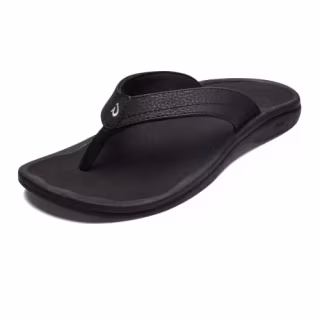 OluKai Ohana Flip Flops