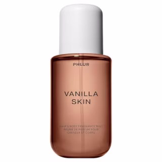 Phlur Vanilla Skin Body Mist