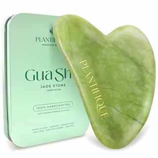 Plantifique Gua Sha Tool