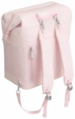 Stanley All Day Madeleine Backpack Soft Cooler