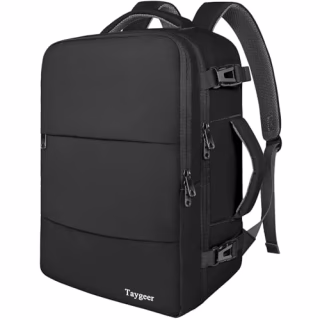 Taygeer Travel Laptop Backpack