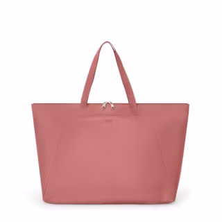 Tumi Unisex Just In Case Tote