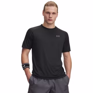 Under Armour Men's Tech 2.0 Short-Sleeve T-Shirt