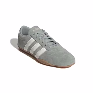 Adidas Women's Grand Court Lo