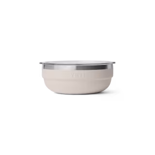 YETI 1.6 QT Insulated Low Bowl
