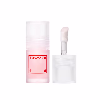 Tower 28 ShineOn Plumping Lip Jelly