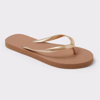 Shade & Shore Sydney Flip Flop Sandals