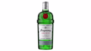 Tanqueray London Dry Gin
