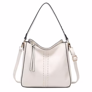 Montana West Hobo Bag