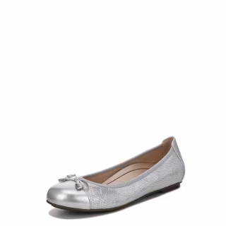 Women's Minna Flat