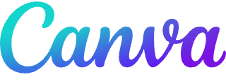 Canva for Teachers