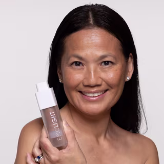 EpicLight Beauty Luminizing Glow Gel