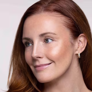 EpicLight Beauty Luminizing Glow Gel
