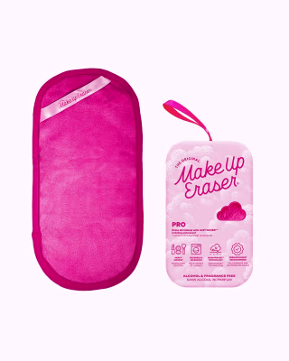 The Original MakeUp Eraser PRO Classics