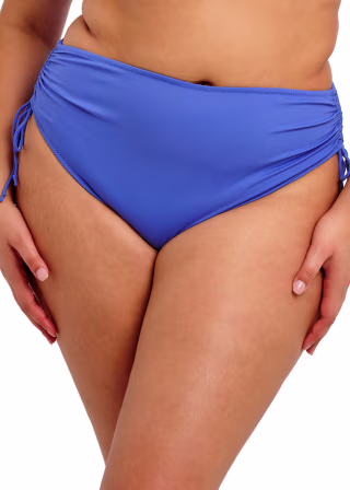 Elomi Adjustable Bikini Brief