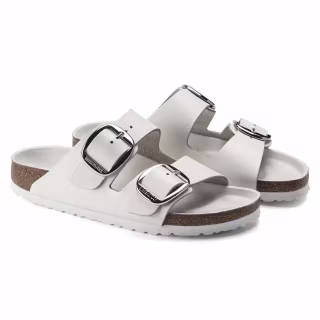 Birkenstock Arizona Big Buckle Sandals