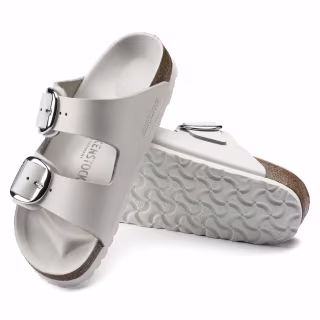 Birkenstock Arizona Big Buckle Sandals