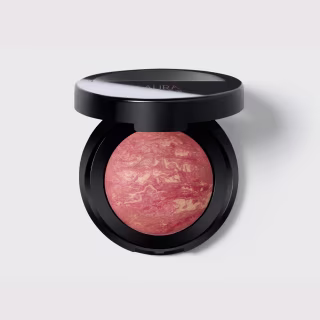 Laura Geller Baked Blush-n-Brighten Marbleized Blush