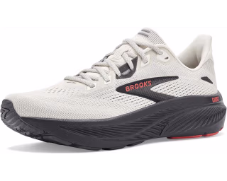 Brooks Men’s Ghost 18