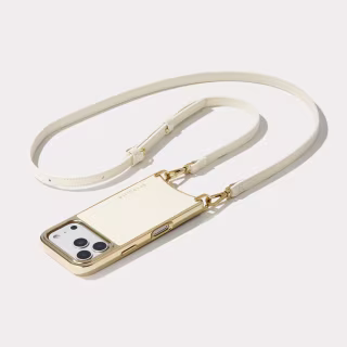 Bandolier Rayna Crossbody Phone Case