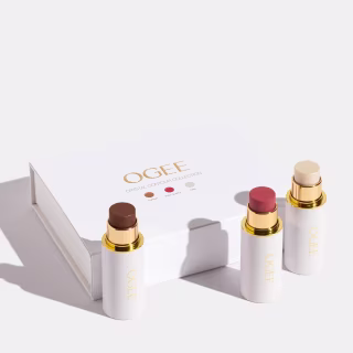 Ogee Contour Collections