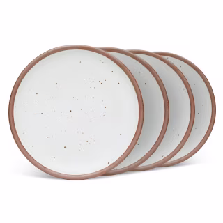 East Fork Dinner Plate 4-Pack