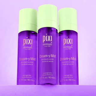 Pixi Beauty Dream-y Mist