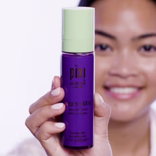 Pixi Beauty Dream-y Mist