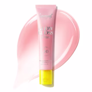 Supergoop! Glow Gloss SPF 40 Lip Balm