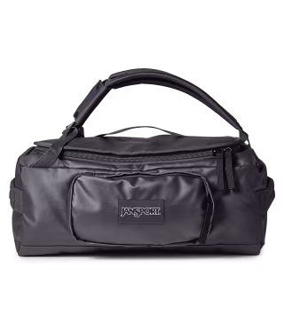 JanSport Good Latitude Travel Collection