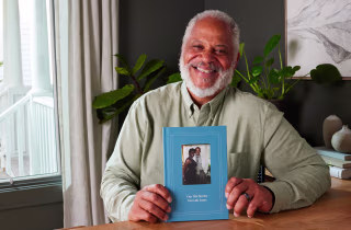 Storyworth Memoirs