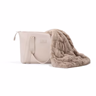 Lola x Dagne Dover: Bundle
