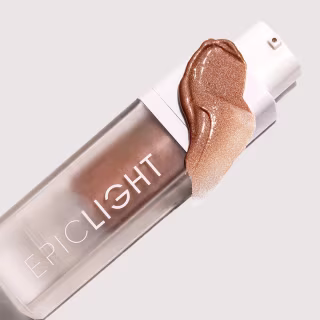 EpicLight Beauty Luminizing Glow Gel