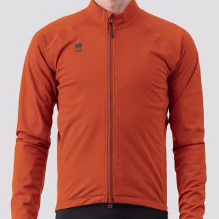 Ornot Men’s Magic Shell