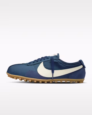 Nike Moon Shoe OG