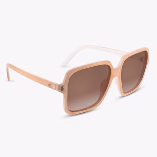 Lainsnow Seabrook Sunglasses
