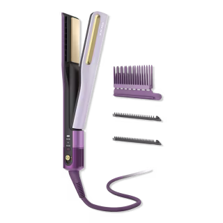 Shark SilkiPro Straightener and Blow Dryer