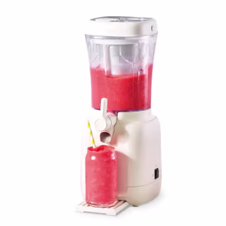 Dash Slushy & Frozen Drink Maker